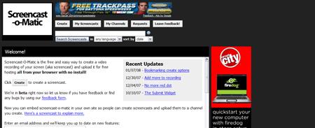 http://www.screencast-o-matic.com/