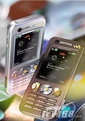 �ۼ�3580Ԫ���ᰮ����W890���İ�����