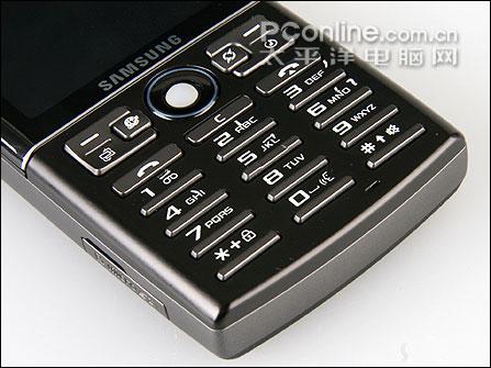 i550