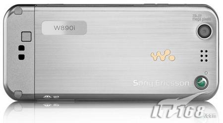 �ۼ�3580Ԫ���ᰮ����W890���İ�����