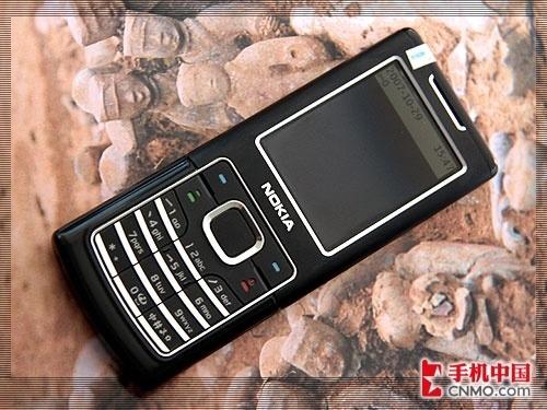 �͵�890Ԫ���´�Ʒ�������ֻ����۰�