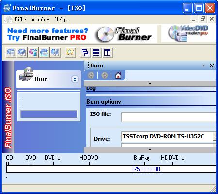 ��ӷ��ȥ������10��ʹNero�¸ڵ�����(2)