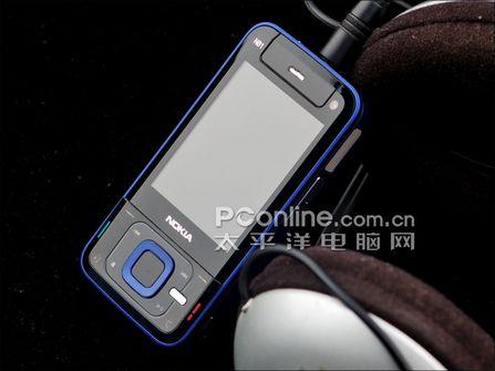 ����©���ؽ�������ˮ���ֻ��ڰ�