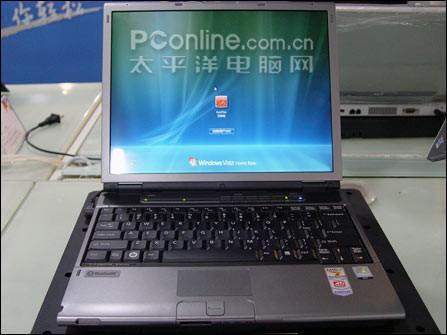 ʿͨLifeBookS2210ʼǱ6299!