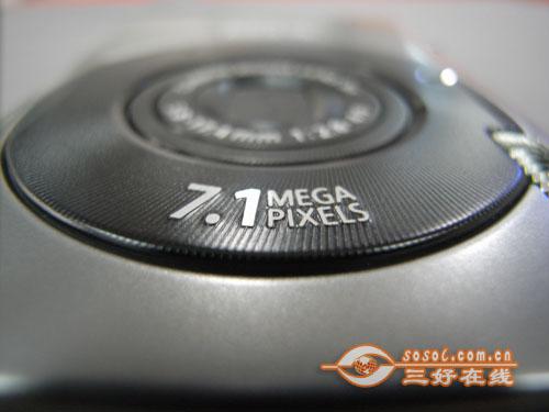 �۸񲻽����������ϻ�IXUS75��1850Ԫ