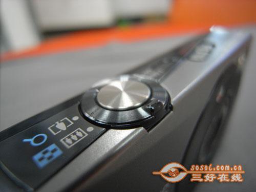 �۸񲻽����������ϻ�IXUS75��1850Ԫ