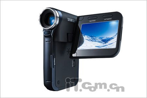 ֵ��ӵ�еĸ����ص�ͼ۲�����DV��ѡ(2)