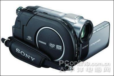 Ӣʱ2008гչ(3)