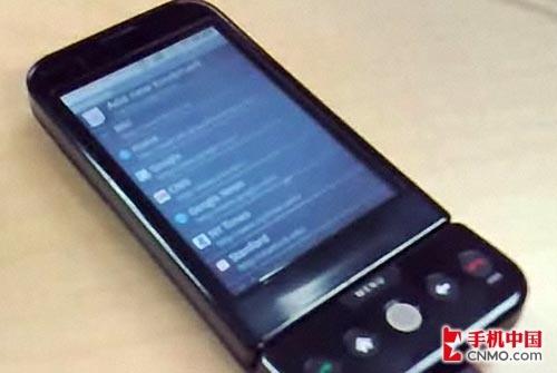 ���������ȸ��ֻ���ԭ�������ع�