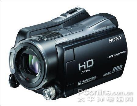 Ӣʱ2008гչ(3)