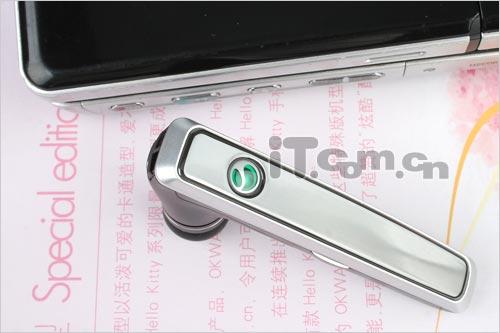 ������������HBH-IV840������������(2)