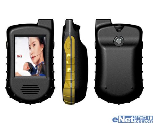 �����ͼ���������ſ�ʵ����GPS����(7)