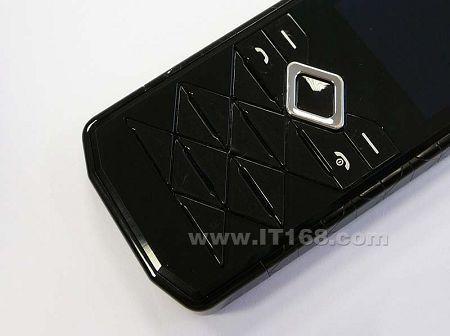 ��ʯ�и�ŵ����ʱ��3G�ֻ�7900��2180