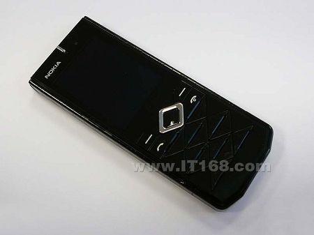 ��ʯ�и�ŵ����ʱ��3G�ֻ�7900��2180