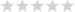 һMP3(2)