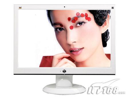 2515Ԫ��27���������ڿ�ֵҺ��ѡ��(3)