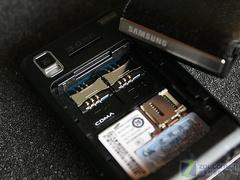 ������������˫ģ˫��W629����7980
