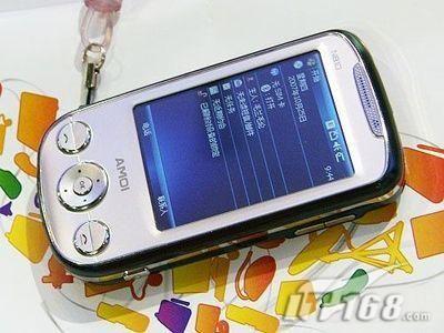 ����GPSоƬ����WM6���ܻ�N810��2999