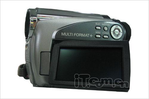 ֵ��ӵ�еĸ����ص�ͼ۲�����DV��ѡ(4)