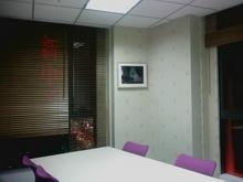 ȤLG˫ֻKF600(9)