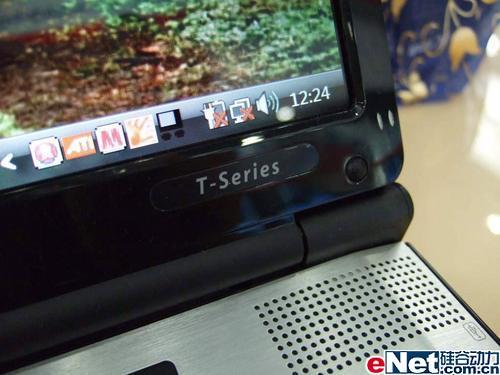 HDMI�������GatewayT6821c��7999