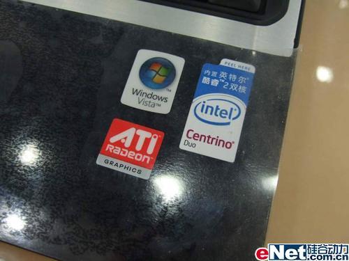 HDMI�������GatewayT6821c��7999