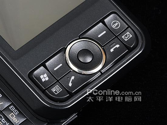 ����߷�����֥���ܰ���G900�����(3)