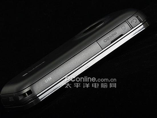 ����߷�����֥���ܰ���G900�����(4)