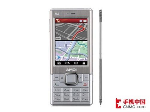 ��ֵ֮ѡ��������GPS�ֻ�N3����1488