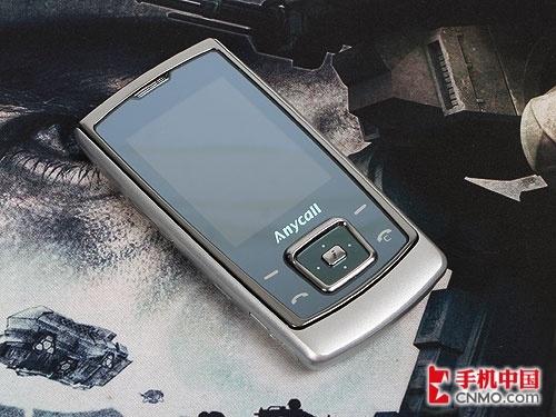 �����ȷ����Ǿ��泬������E848��2063