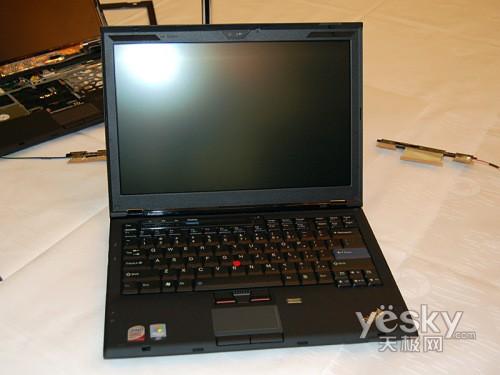http://notebook.yesky.com/notebookkpzt/462/7820962.shtml