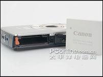 ��������ٷ�������IXUS75�ּ�1850
