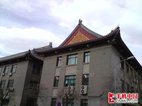 ȫ���׷�LG�콢��KE998����ר������(3)