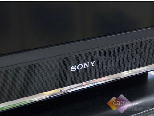 ���������޽�����������Һ�������Ƽ�