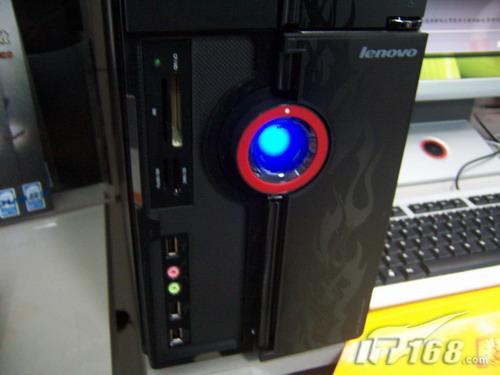 ˫A����AMD������+DX10A��Ʒ�ƻ�����(3)