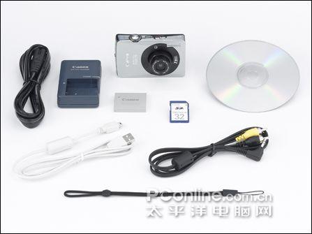 ��������ٷ�������IXUS75�ּ�1850