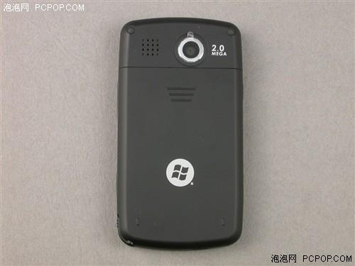 文武双全TRITIUM大屏智能手机T3试用(7)