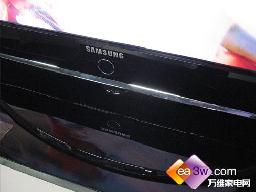 4�����飺����32��Һ�����ӵ���5000Ԫ