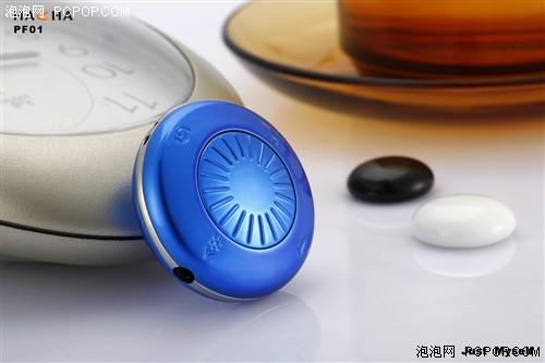 �������Сħ������PF01�����ͼ����(3)