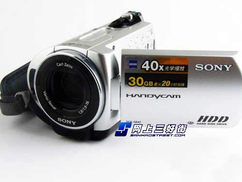 Ӳ��DV���۴�������SR42E����3050Ԫ