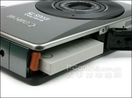 ��������ٷ�������IXUS75�ּ�1850