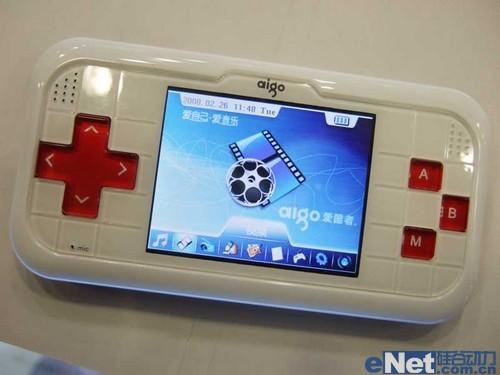 ȫ��MP3������2G������F989��Ʊ589Ԫ