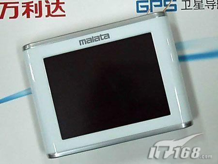 ������ů�ó��������αر�GPS�Ƽ�(5)