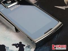 �����ȷ����Ǿ��泬������E848��2063