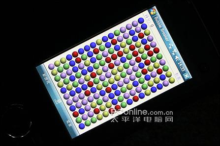 ����ǿо��������֥WM6���ܻ�G900����(3)