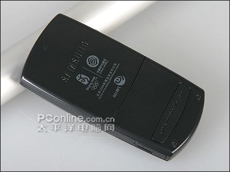 ʱ���ȷ����ǽ��������ֻ�J708����(2)