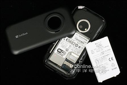 ����ǿо��������֥WM6���ܻ�G900����(14)