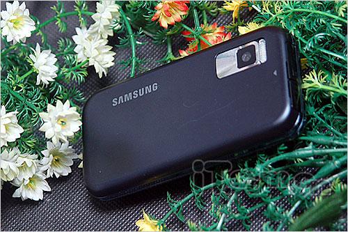 ������Ʒ���ǲ໬ȫ����F700��3950