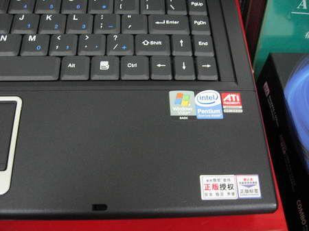 ԷDX10Ա5600Ԫ