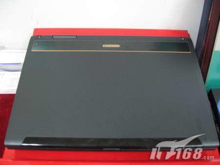 ԷDX10Ա5600Ԫ